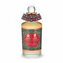 PENHALIGON S Babylon EDP 100 ml
